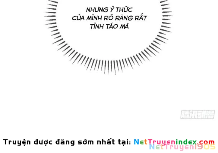 Sắp Bị Ăn Thịt Rồi! Chapter 70 - 9