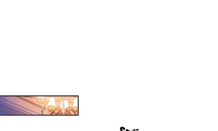 Sắp Bị Ăn Thịt Rồi! Chapter 70 - 10