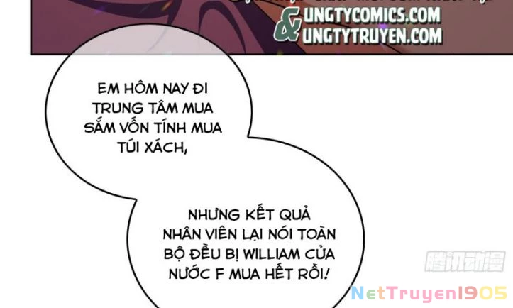 Sắp Bị Ăn Thịt Rồi! Chapter 70 - 12