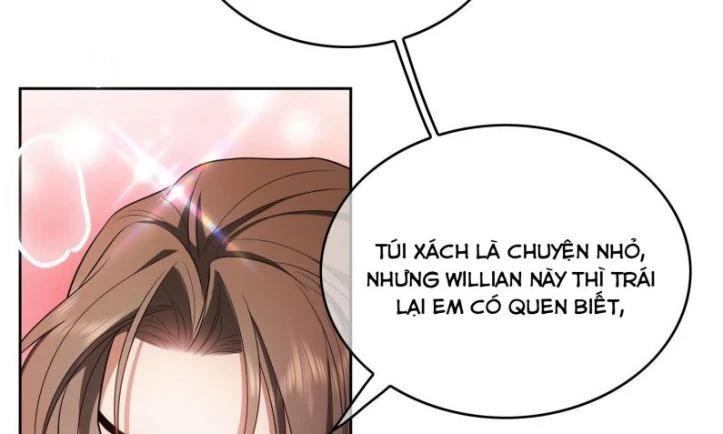 Sắp Bị Ăn Thịt Rồi! Chapter 70 - 13