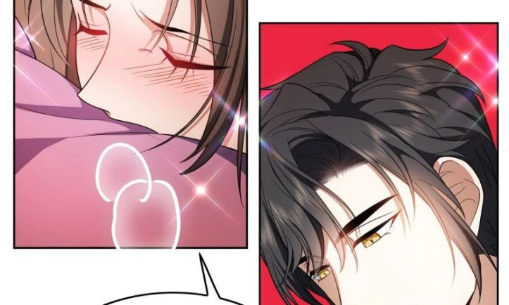 Sắp Bị Ăn Thịt Rồi! Chapter 70 - 14