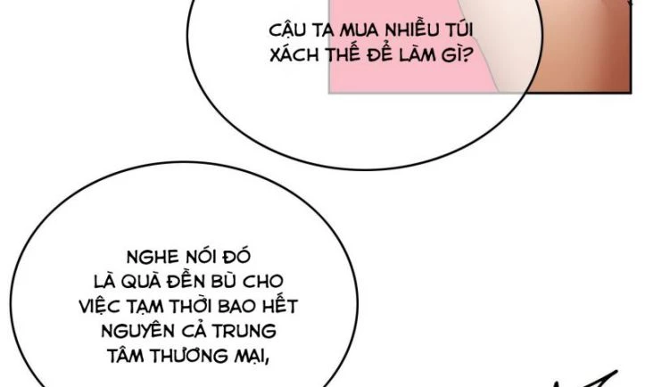 Sắp Bị Ăn Thịt Rồi! Chapter 70 - 16