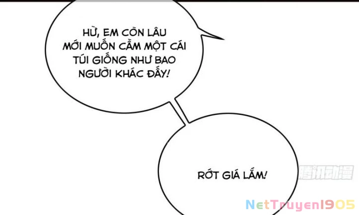 Sắp Bị Ăn Thịt Rồi! Chapter 70 - 18