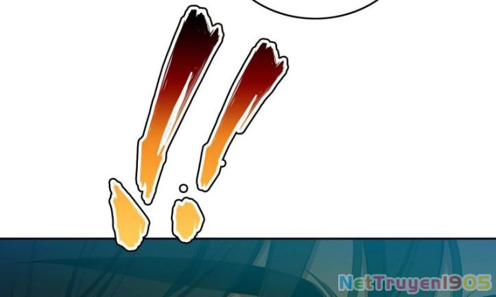 Sắp Bị Ăn Thịt Rồi! Chapter 70 - 19