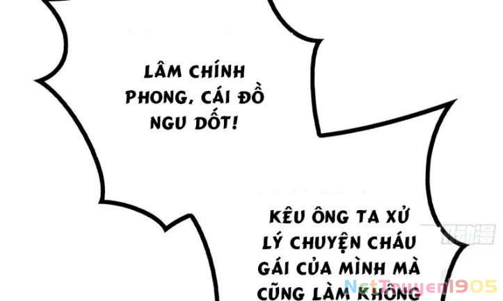 Sắp Bị Ăn Thịt Rồi! Chapter 70 - 21