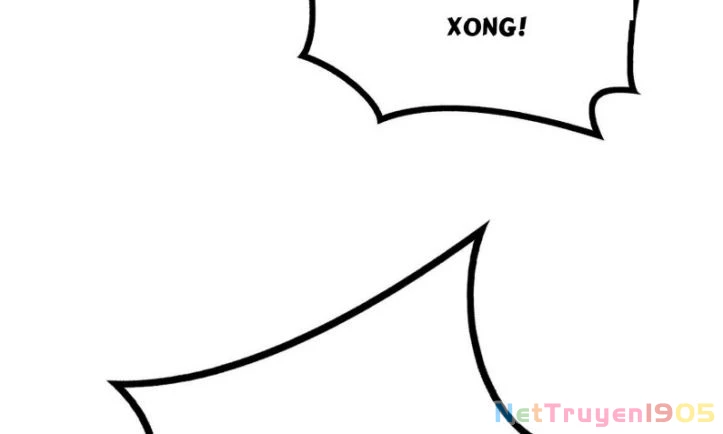 Sắp Bị Ăn Thịt Rồi! Chapter 70 - 22