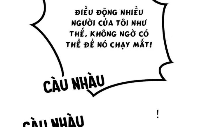 Sắp Bị Ăn Thịt Rồi! Chapter 70 - 23