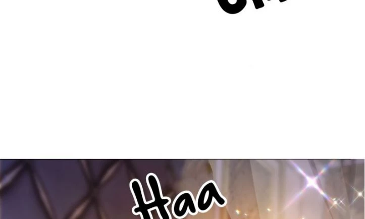 Sắp Bị Ăn Thịt Rồi! Chapter 70 - 25