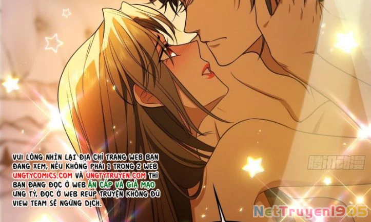 Sắp Bị Ăn Thịt Rồi! Chapter 70 - 27