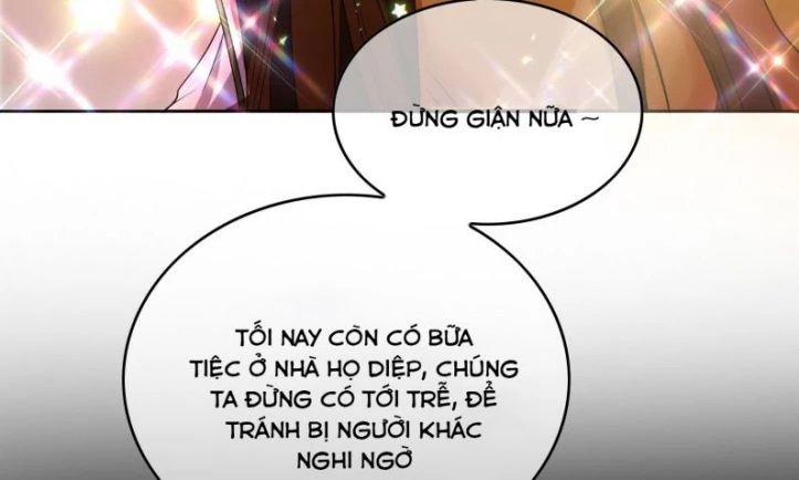 Sắp Bị Ăn Thịt Rồi! Chapter 70 - 28