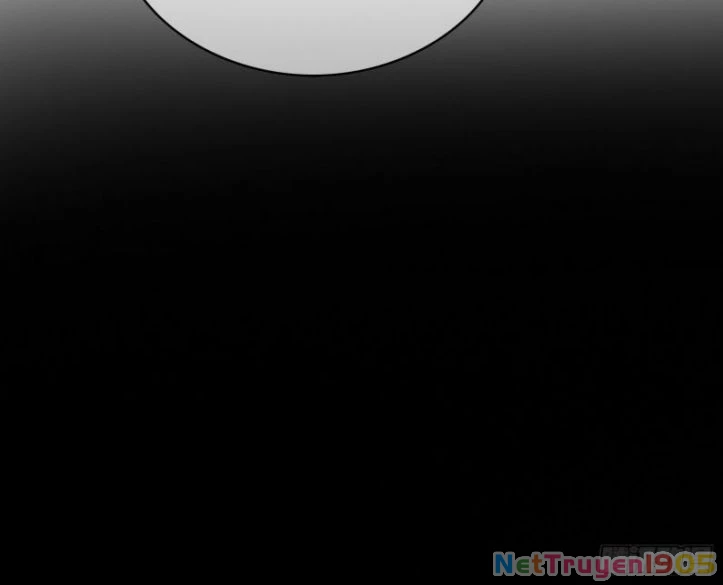 Sắp Bị Ăn Thịt Rồi! Chapter 70 - 29