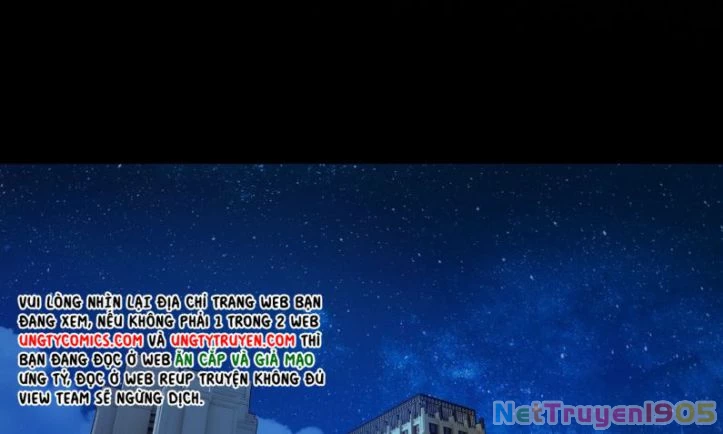 Sắp Bị Ăn Thịt Rồi! Chapter 70 - 30