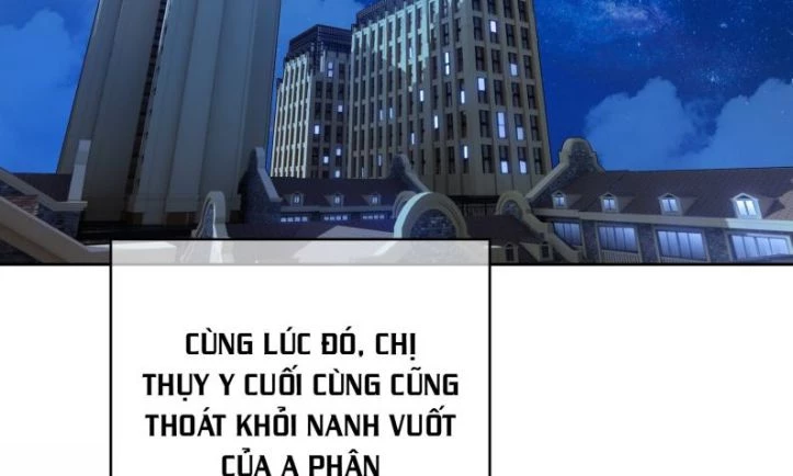Sắp Bị Ăn Thịt Rồi! Chapter 70 - 31