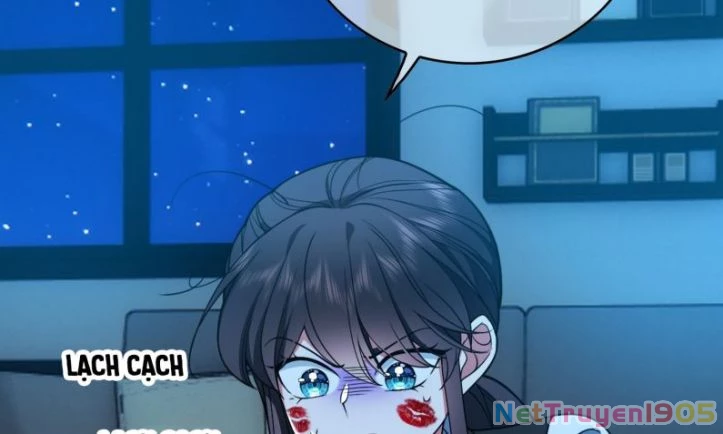 Sắp Bị Ăn Thịt Rồi! Chapter 70 - 33