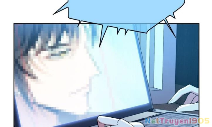 Sắp Bị Ăn Thịt Rồi! Chapter 70 - 36