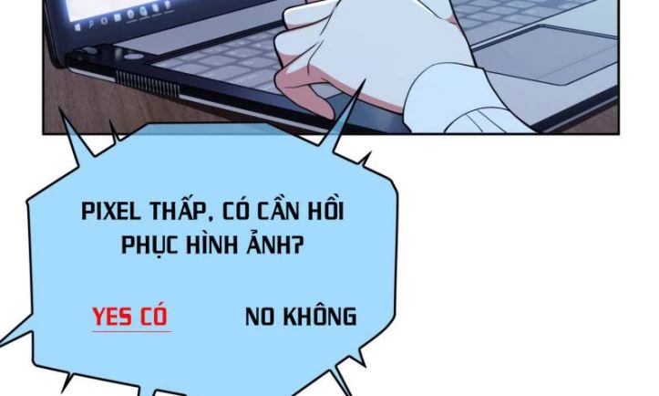 Sắp Bị Ăn Thịt Rồi! Chapter 70 - 37