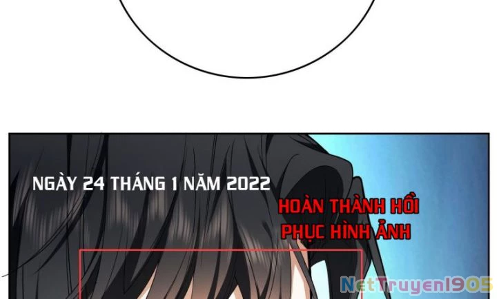 Sắp Bị Ăn Thịt Rồi! Chapter 70 - 39