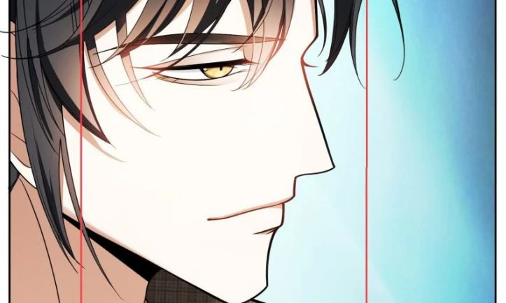 Sắp Bị Ăn Thịt Rồi! Chapter 70 - 40