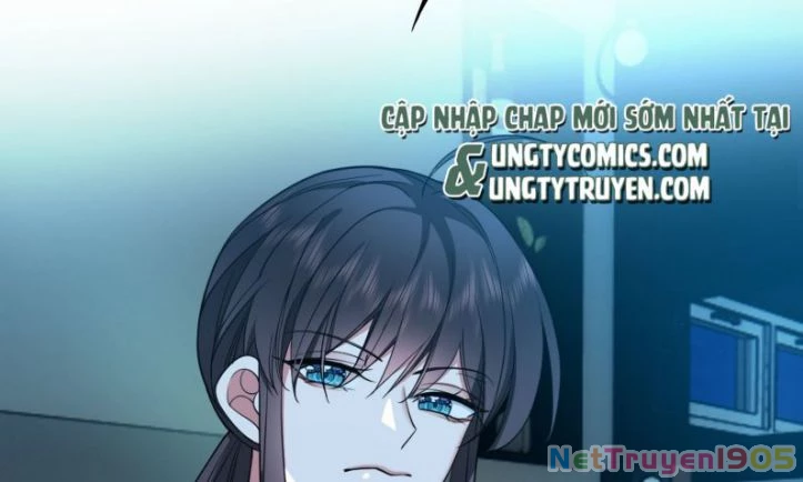 Sắp Bị Ăn Thịt Rồi! Chapter 70 - 43