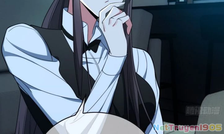 Sắp Bị Ăn Thịt Rồi! Chapter 70 - 44