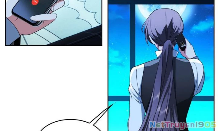 Sắp Bị Ăn Thịt Rồi! Chapter 70 - 48