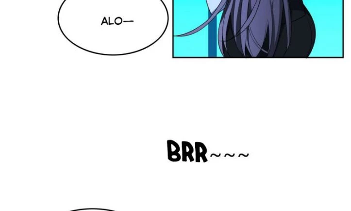 Sắp Bị Ăn Thịt Rồi! Chapter 70 - 49