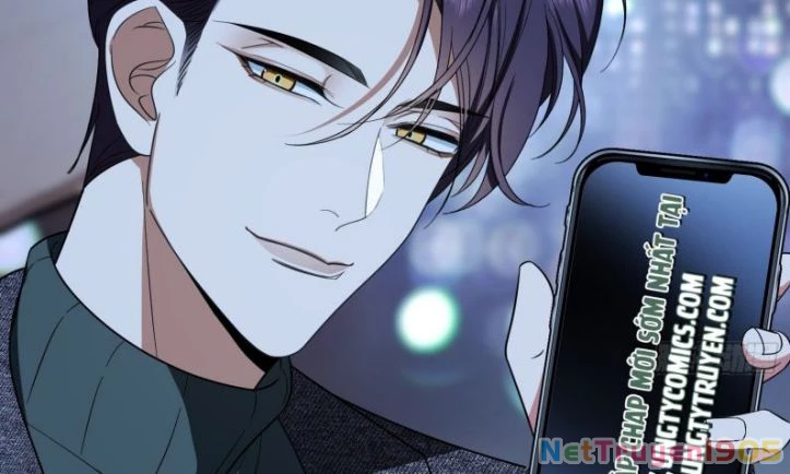 Sắp Bị Ăn Thịt Rồi! Chapter 70 - 53