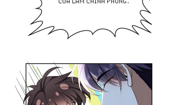 Sắp Bị Ăn Thịt Rồi! Chapter 70 - 55