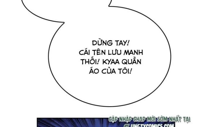 Sắp Bị Ăn Thịt Rồi! Chapter 70 - 60