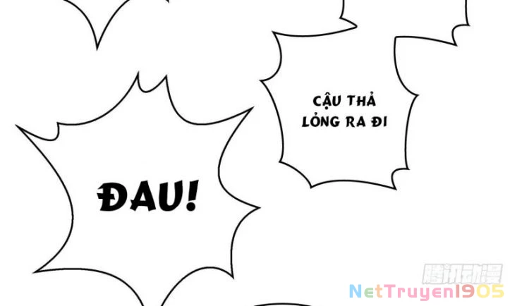 Sắp Bị Ăn Thịt Rồi! Chapter 70 - 62