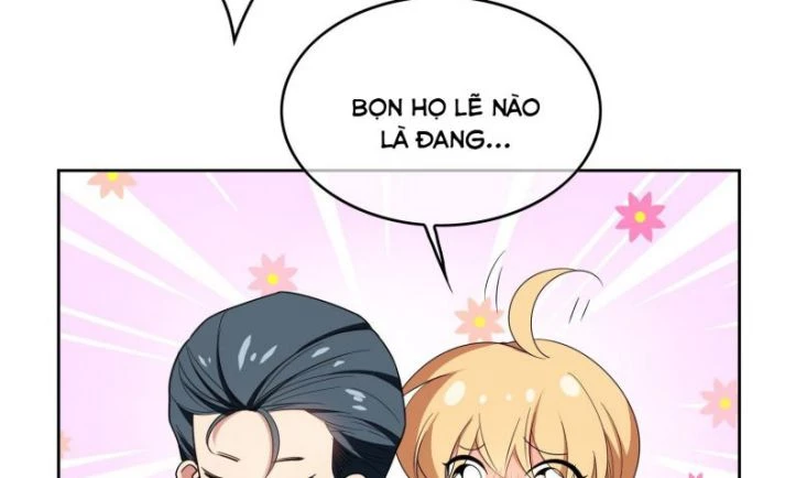 Sắp Bị Ăn Thịt Rồi! Chapter 70 - 63