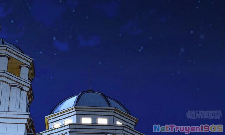 Sắp Bị Ăn Thịt Rồi! Chapter 70 - 68