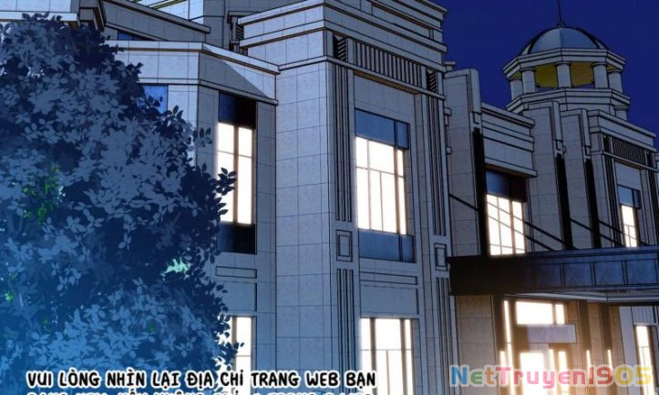 Sắp Bị Ăn Thịt Rồi! Chapter 70 - 69