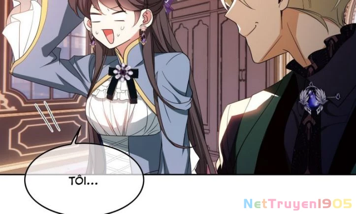 Sắp Bị Ăn Thịt Rồi! Chapter 70 - 76