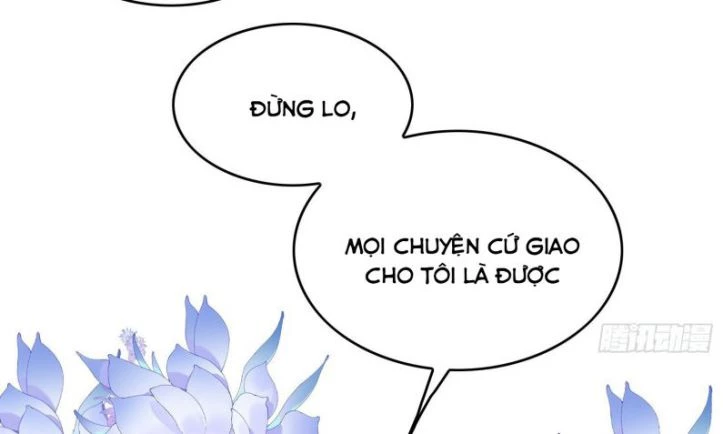 Sắp Bị Ăn Thịt Rồi! Chapter 70 - 77