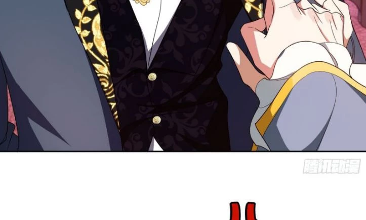 Sắp Bị Ăn Thịt Rồi! Chapter 70 - 80