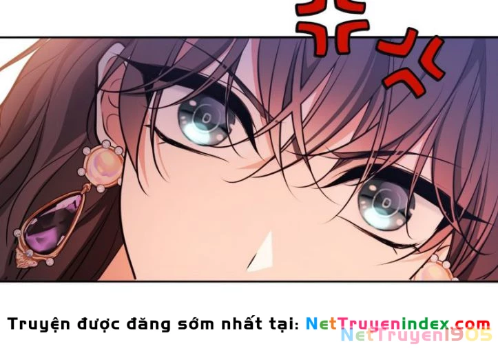 Sắp Bị Ăn Thịt Rồi! Chapter 70 - 81