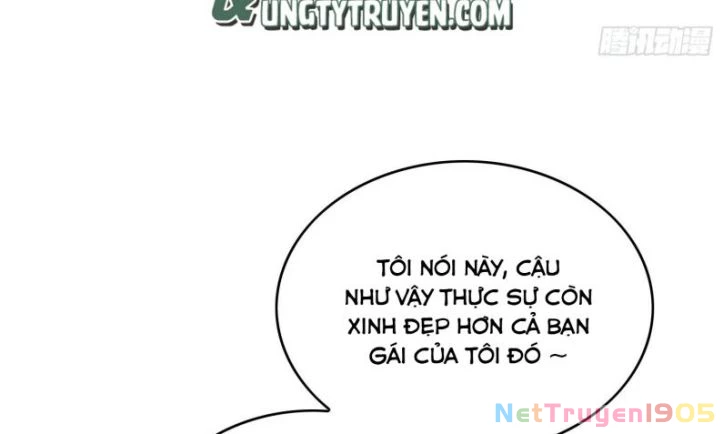 Sắp Bị Ăn Thịt Rồi! Chapter 70 - 84