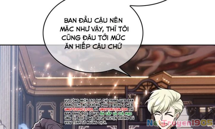 Sắp Bị Ăn Thịt Rồi! Chapter 70 - 85