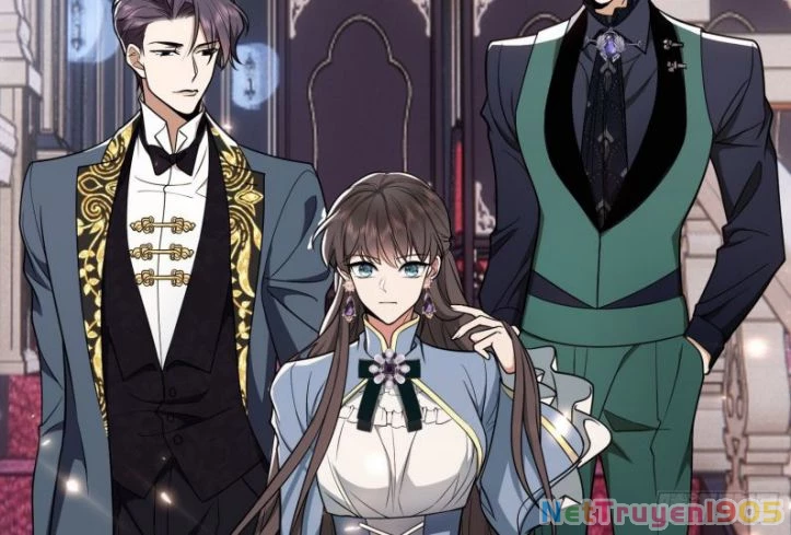 Sắp Bị Ăn Thịt Rồi! Chapter 70 - 86