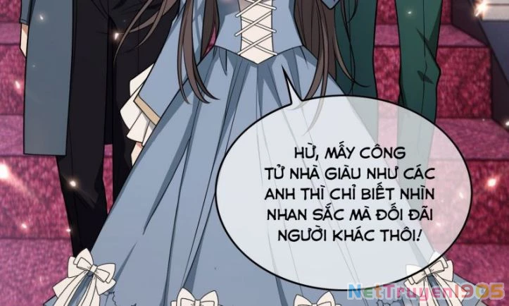 Sắp Bị Ăn Thịt Rồi! Chapter 70 - 87