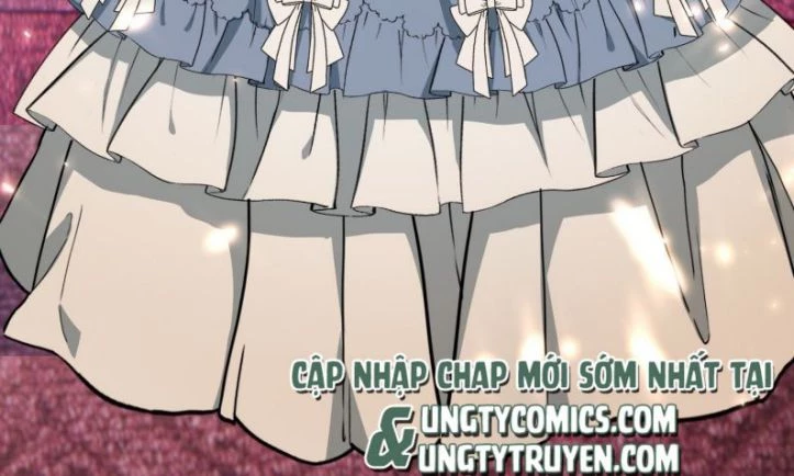 Sắp Bị Ăn Thịt Rồi! Chapter 70 - 88