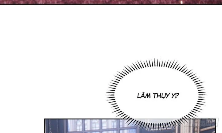 Sắp Bị Ăn Thịt Rồi! Chapter 70 - 89