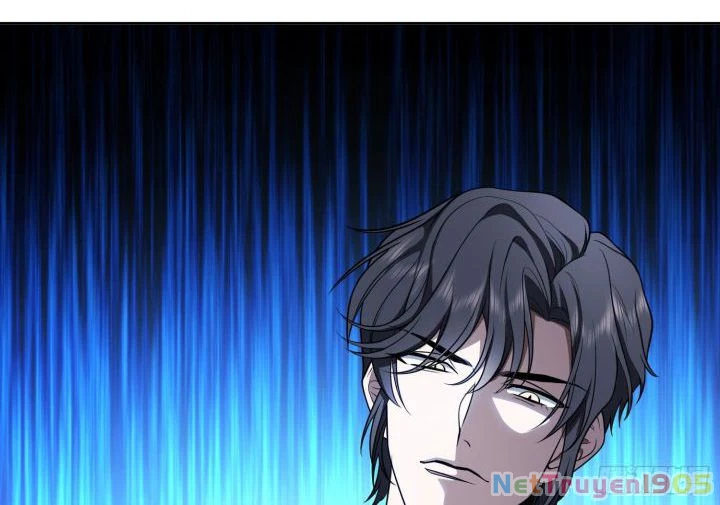 Sắp Bị Ăn Thịt Rồi! Chapter 71 - 4