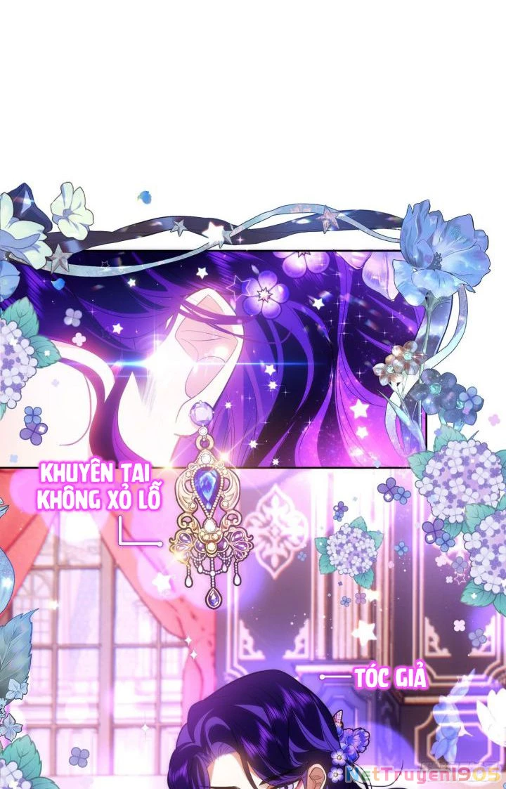 Sắp Bị Ăn Thịt Rồi! Chapter 71 - 19