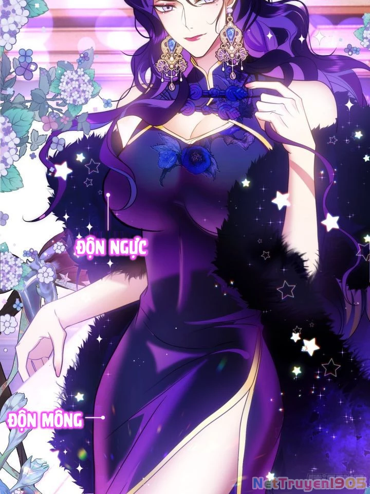 Sắp Bị Ăn Thịt Rồi! Chapter 71 - 20