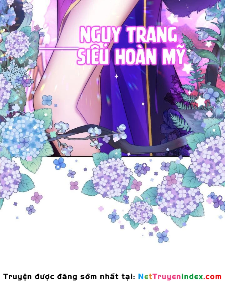 Sắp Bị Ăn Thịt Rồi! Chapter 71 - 21