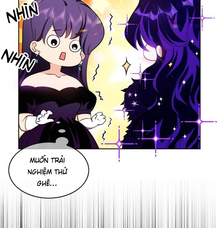 Sắp Bị Ăn Thịt Rồi! Chapter 71 - 23