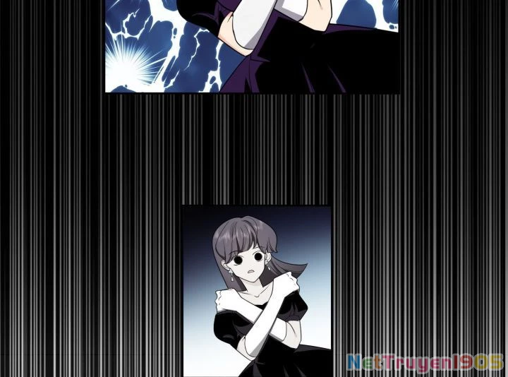 Sắp Bị Ăn Thịt Rồi! Chapter 71 - 25