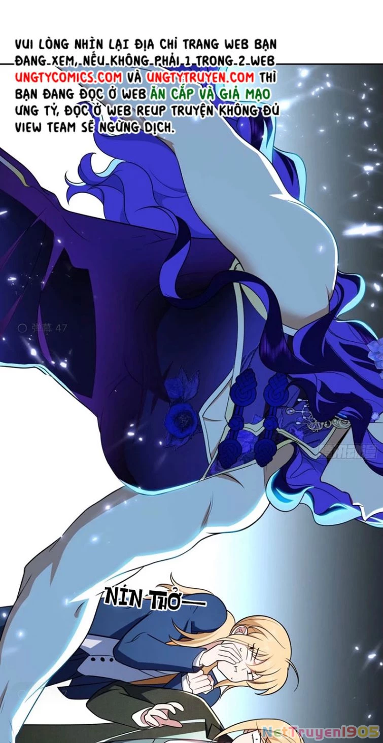 Sắp Bị Ăn Thịt Rồi! Chapter 72 - 12